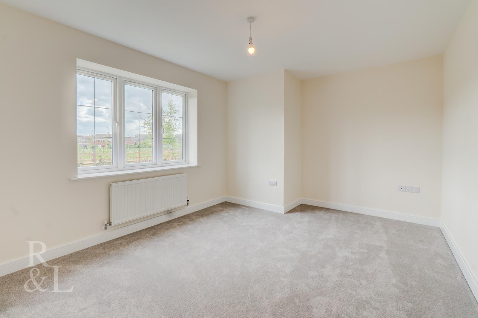 Property image for Shelford Road, Radcliffe-On-Trent, Nottingham