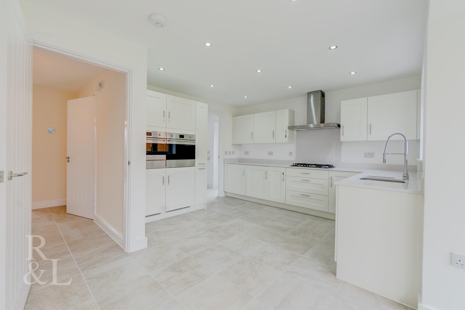 Property image for Shelford Road, Radcliffe-On-Trent, Nottingham