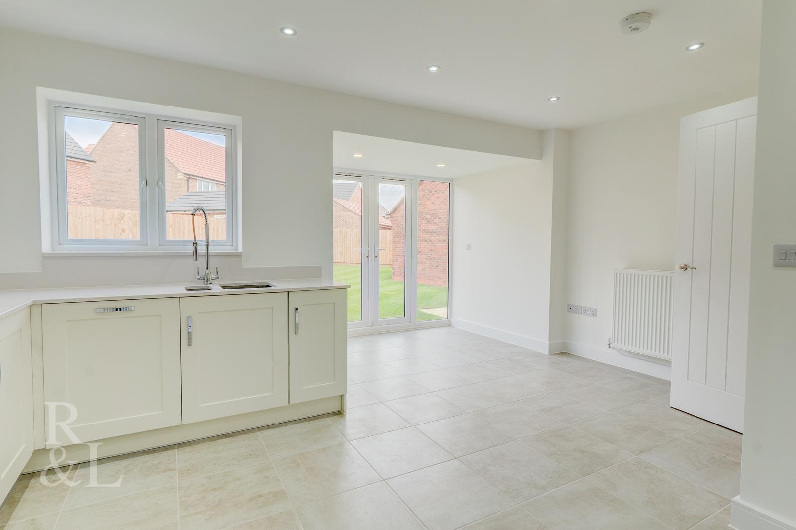 Property image for Shelford Road, Radcliffe-On-Trent, Nottingham
