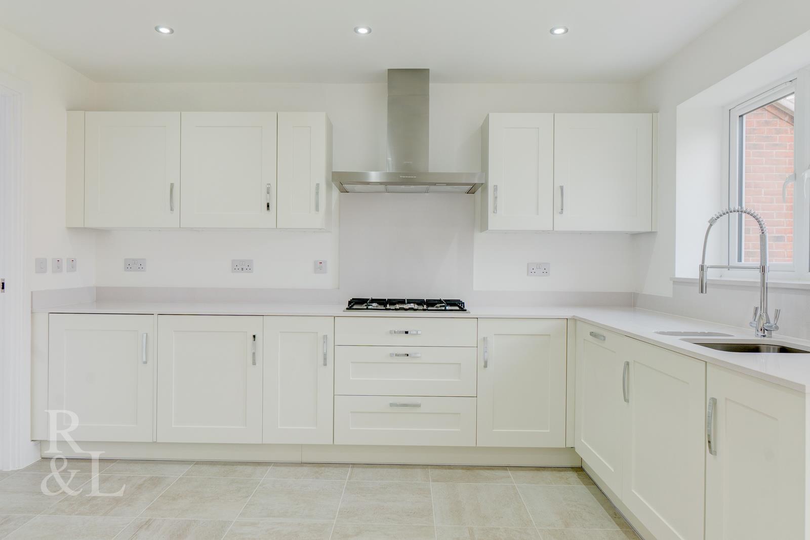Property image for Shelford Road, Radcliffe-On-Trent, Nottingham