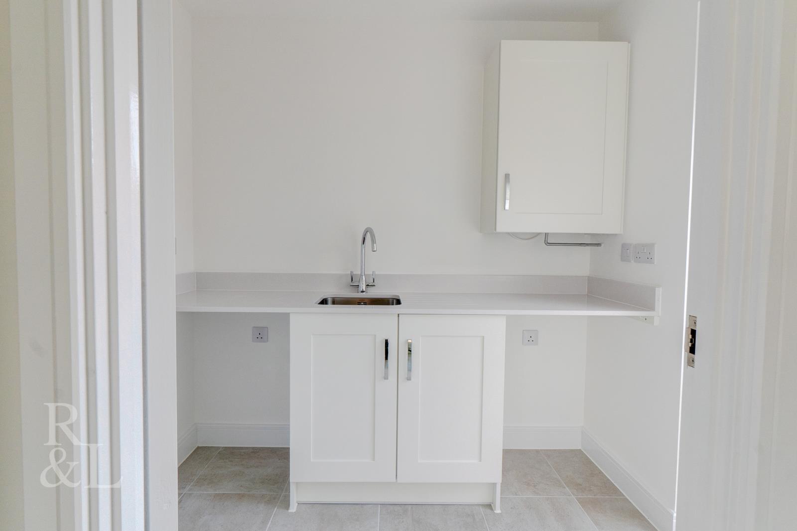 Property image for Shelford Road, Radcliffe-On-Trent, Nottingham