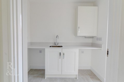 Property thumbnail image for Shelford Road, Radcliffe-On-Trent, Nottingham