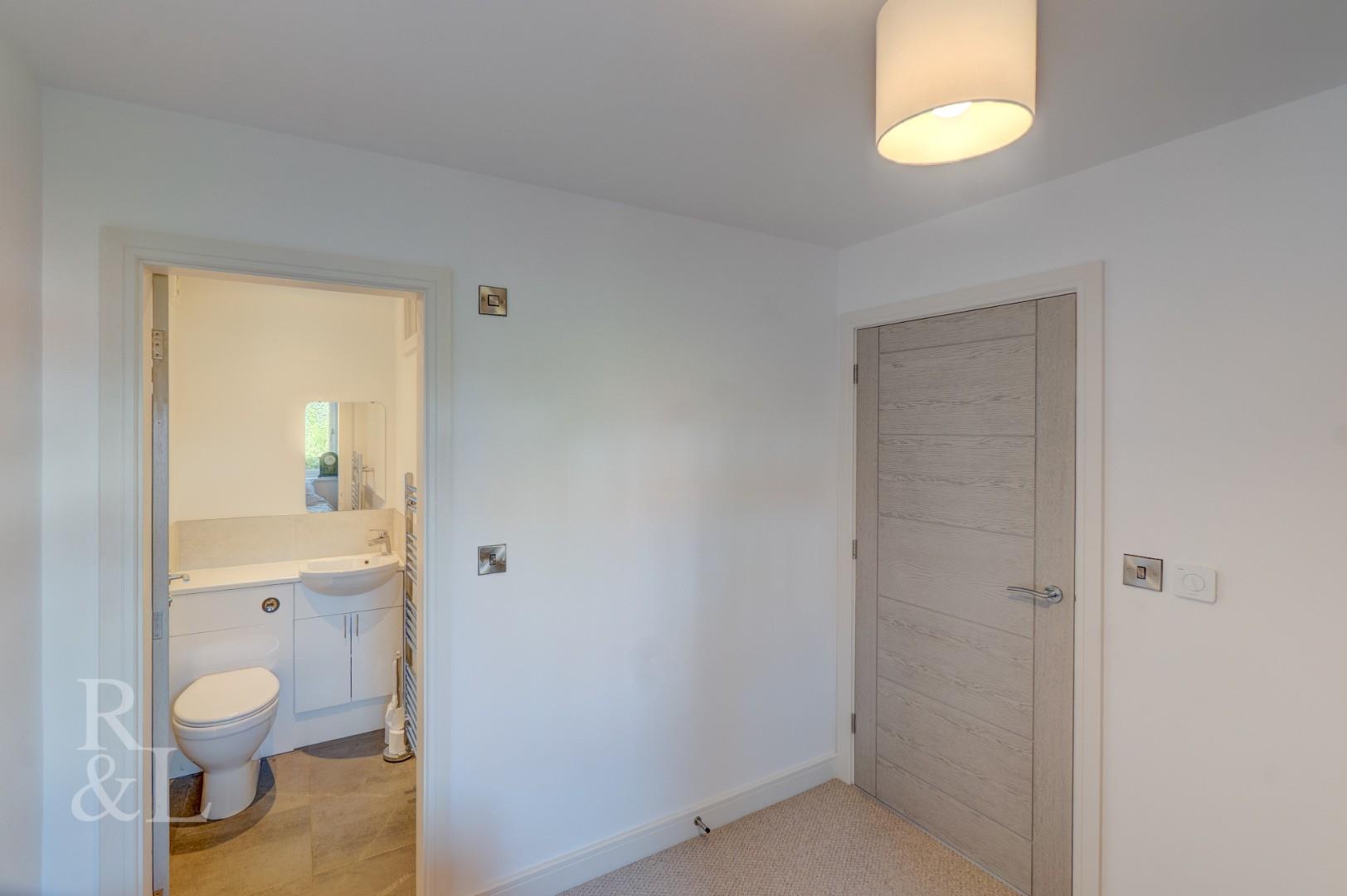 Property image for Blind Lane, Keyworth, Nottingham