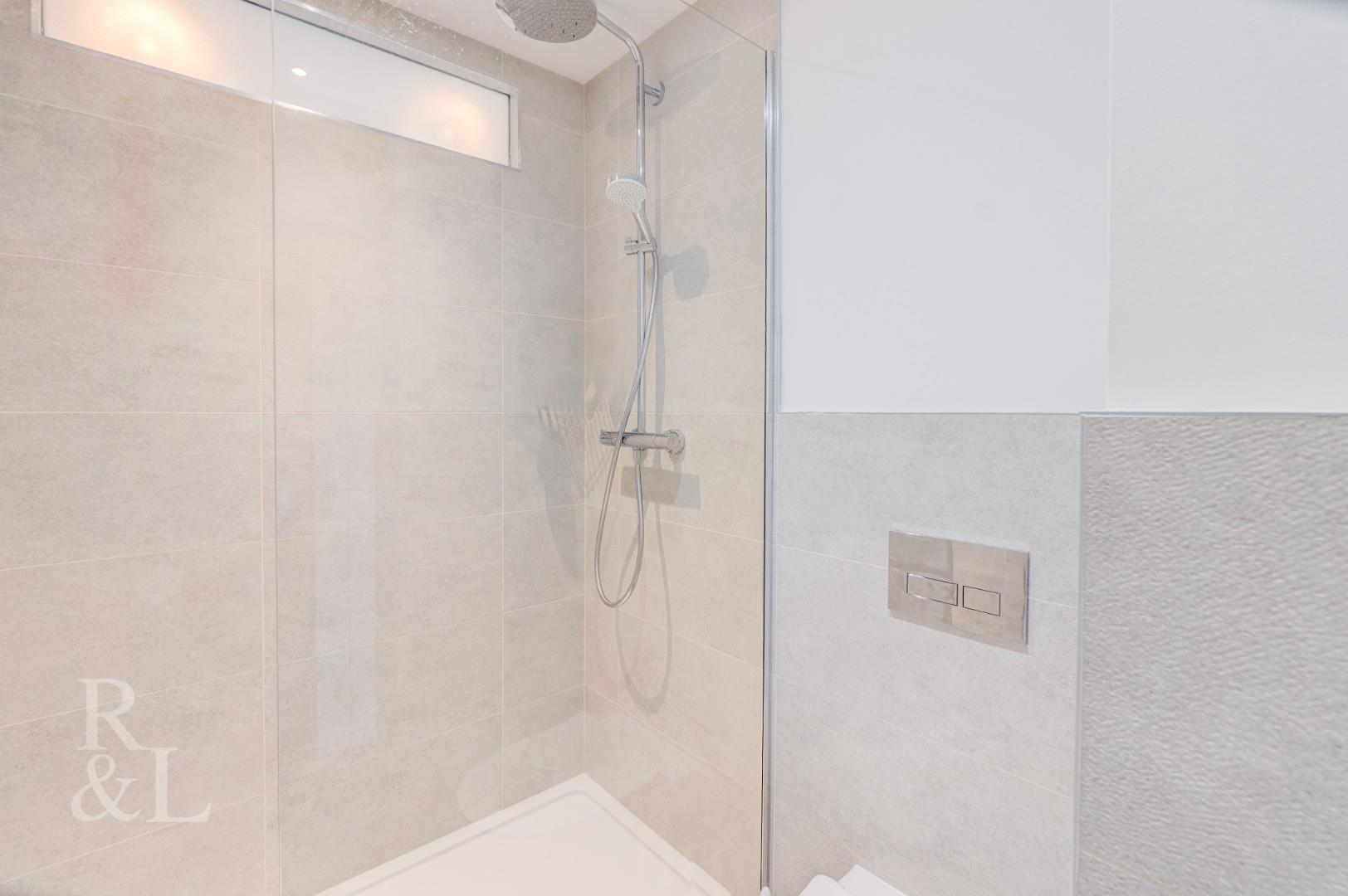 Property image for Blind Lane, Keyworth, Nottingham