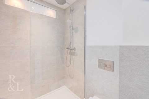 Property thumbnail image for Blind Lane, Keyworth, Nottingham