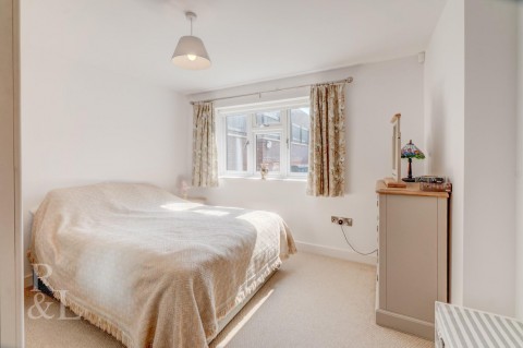 Property thumbnail image for Blind Lane, Keyworth, Nottingham