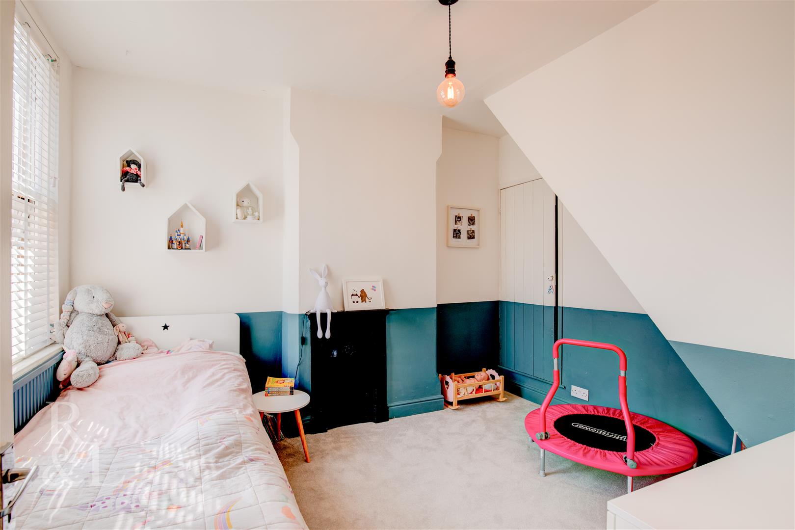 Property image for Manvers Road, West Bridgford, Nottingham