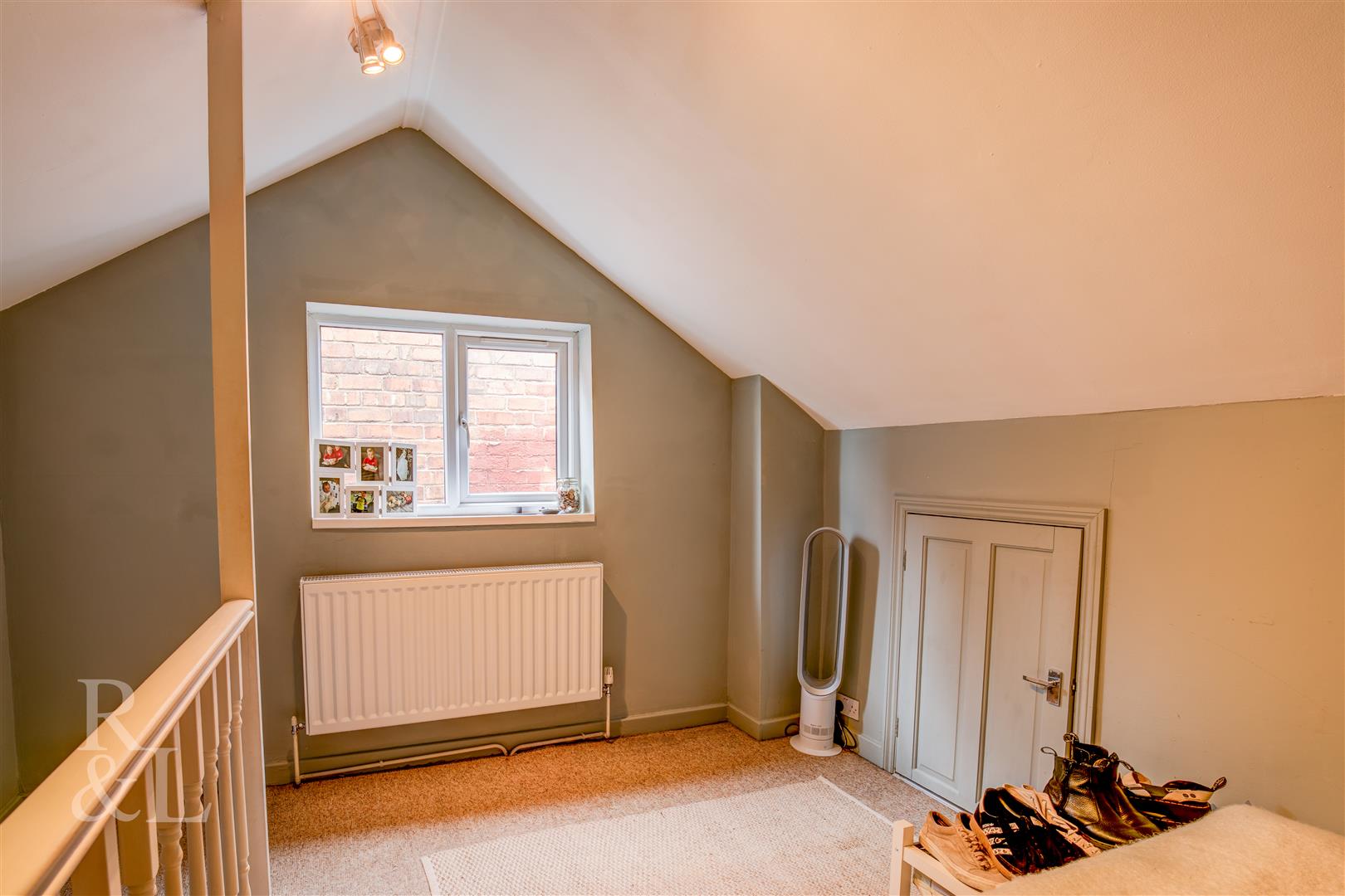 Property image for Manvers Road, West Bridgford, Nottingham