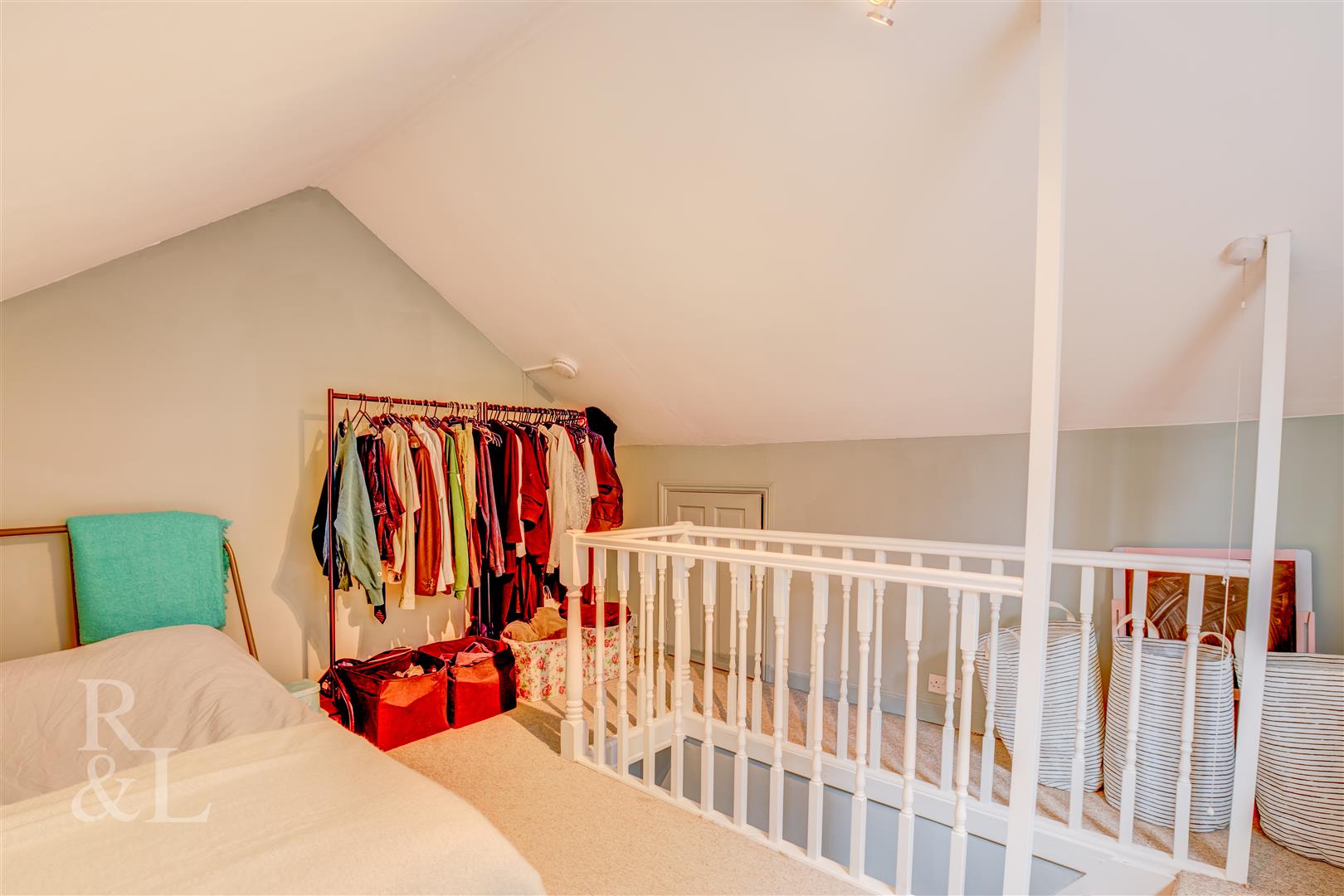 Property image for Manvers Road, West Bridgford, Nottingham