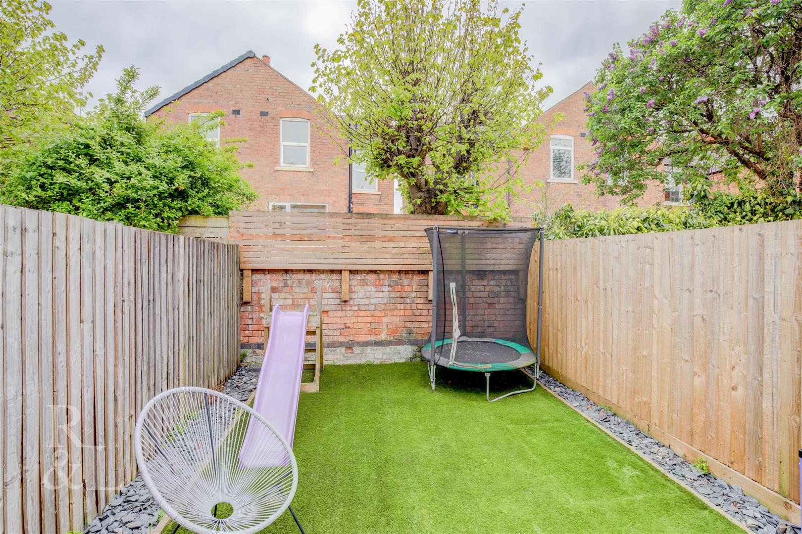 Property image for Manvers Road, West Bridgford, Nottingham