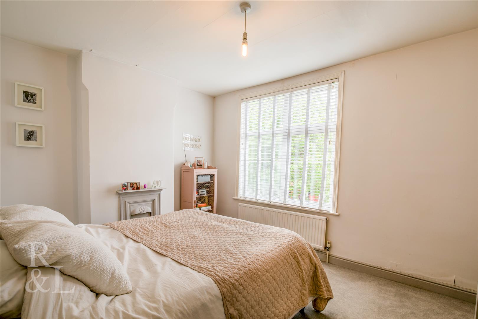 Property image for Manvers Road, West Bridgford, Nottingham