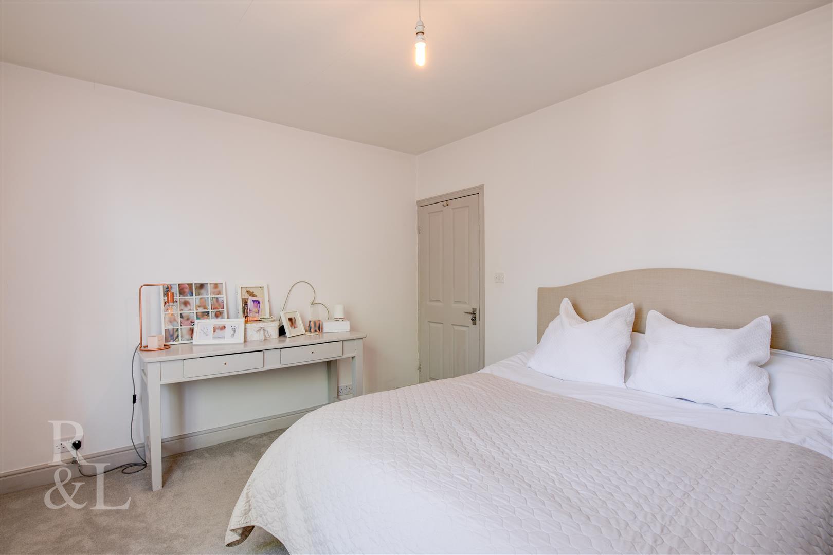 Property image for Manvers Road, West Bridgford, Nottingham