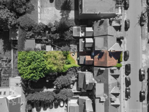Property thumbnail image for Trent Boulevard, West Bridgford, Nottingham