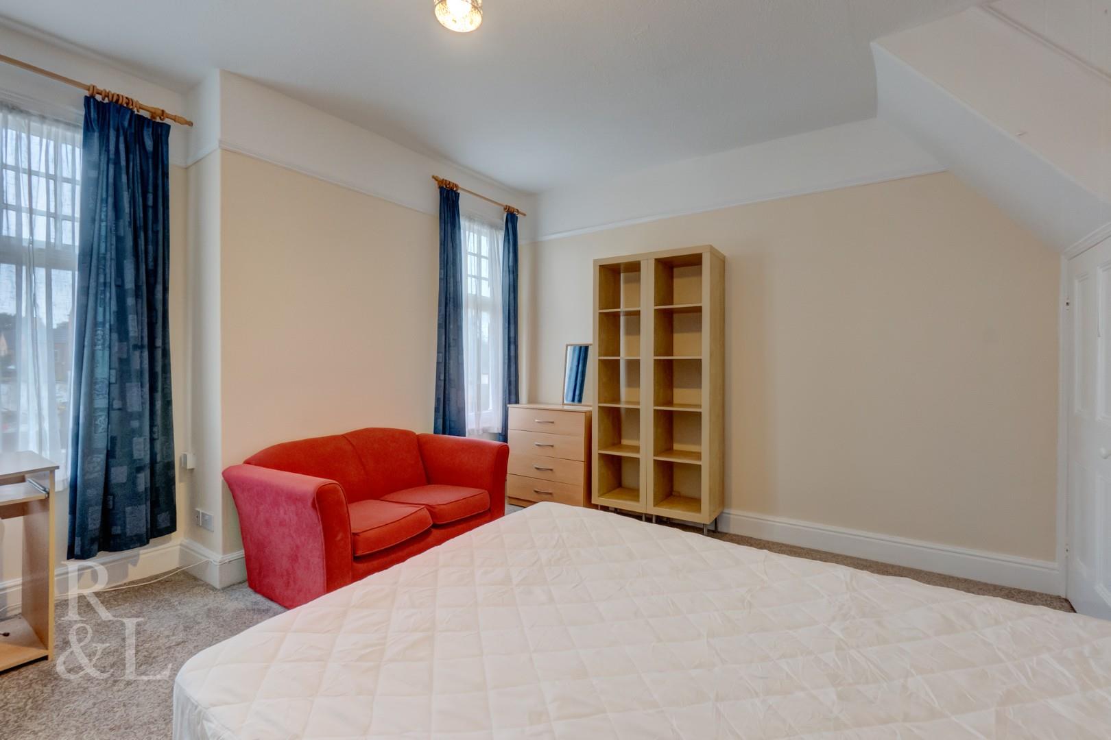 Property image for Trent Boulevard, West Bridgford, Nottingham