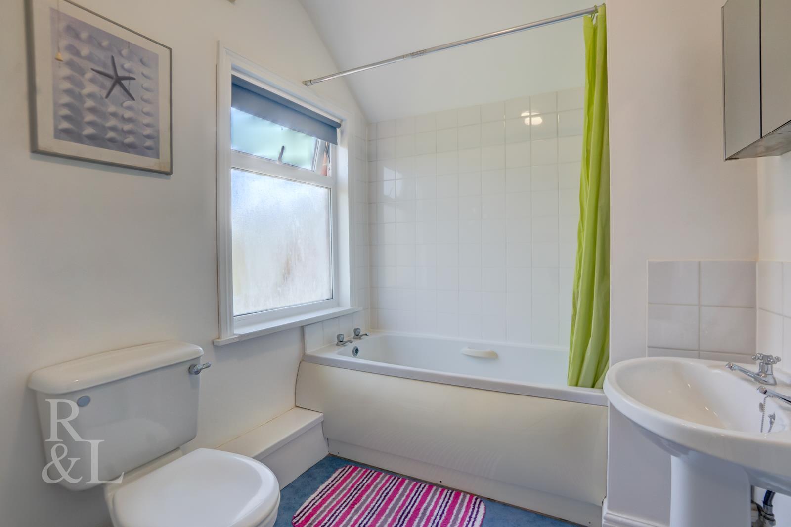 Property image for Trent Boulevard, West Bridgford, Nottingham