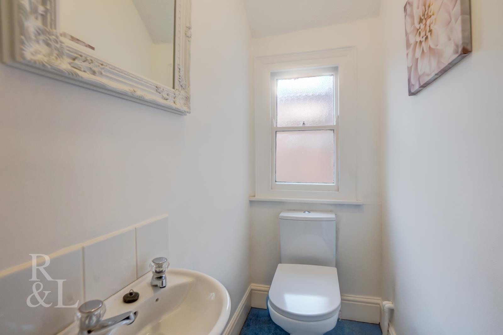 Property image for Trent Boulevard, West Bridgford, Nottingham