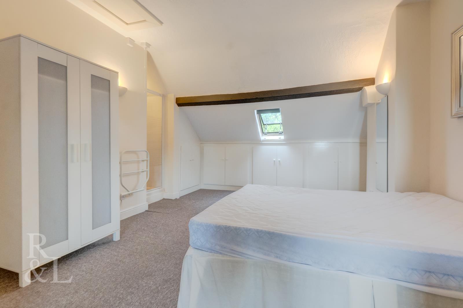 Property image for Trent Boulevard, West Bridgford, Nottingham