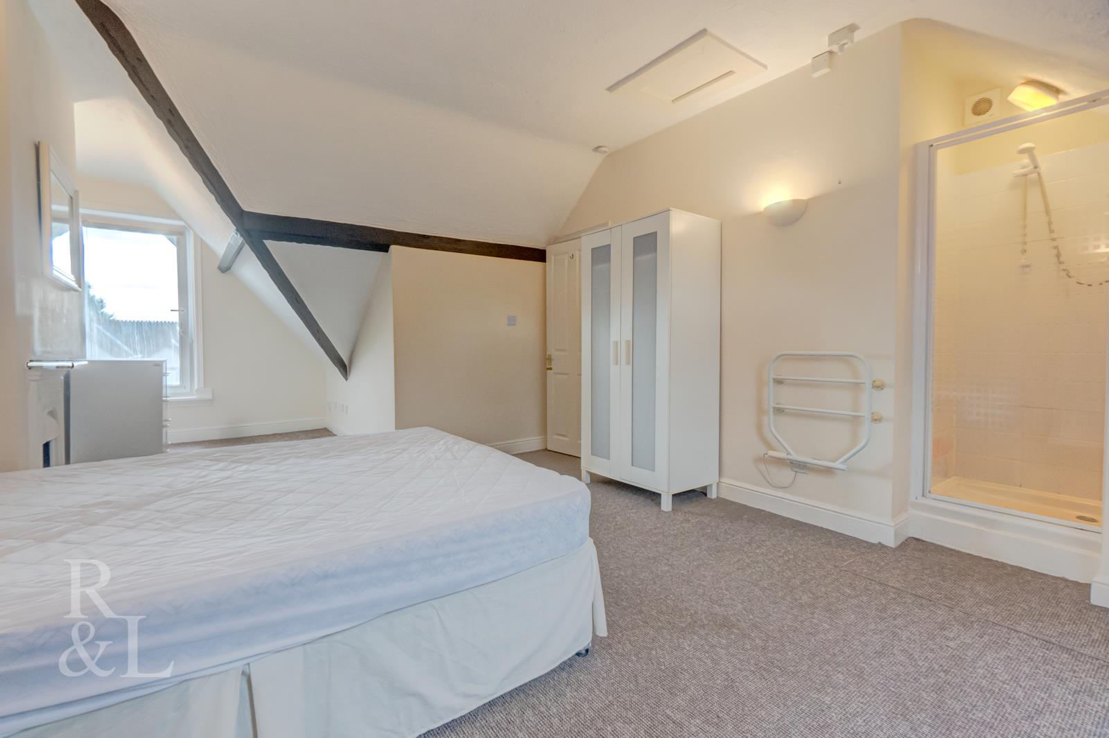 Property image for Trent Boulevard, West Bridgford, Nottingham