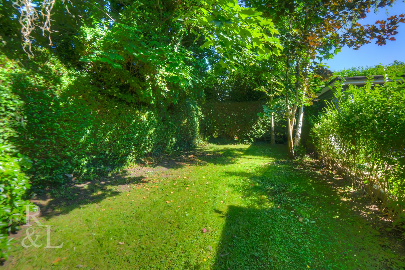 Property image for Trent Boulevard, West Bridgford, Nottingham
