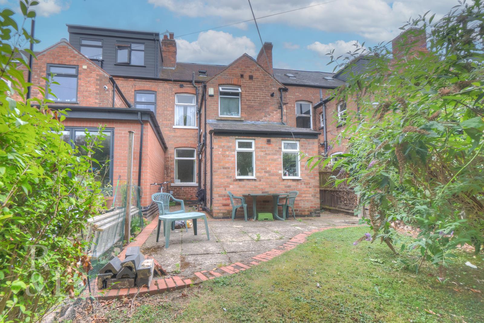 Property image for Trent Boulevard, West Bridgford, Nottingham