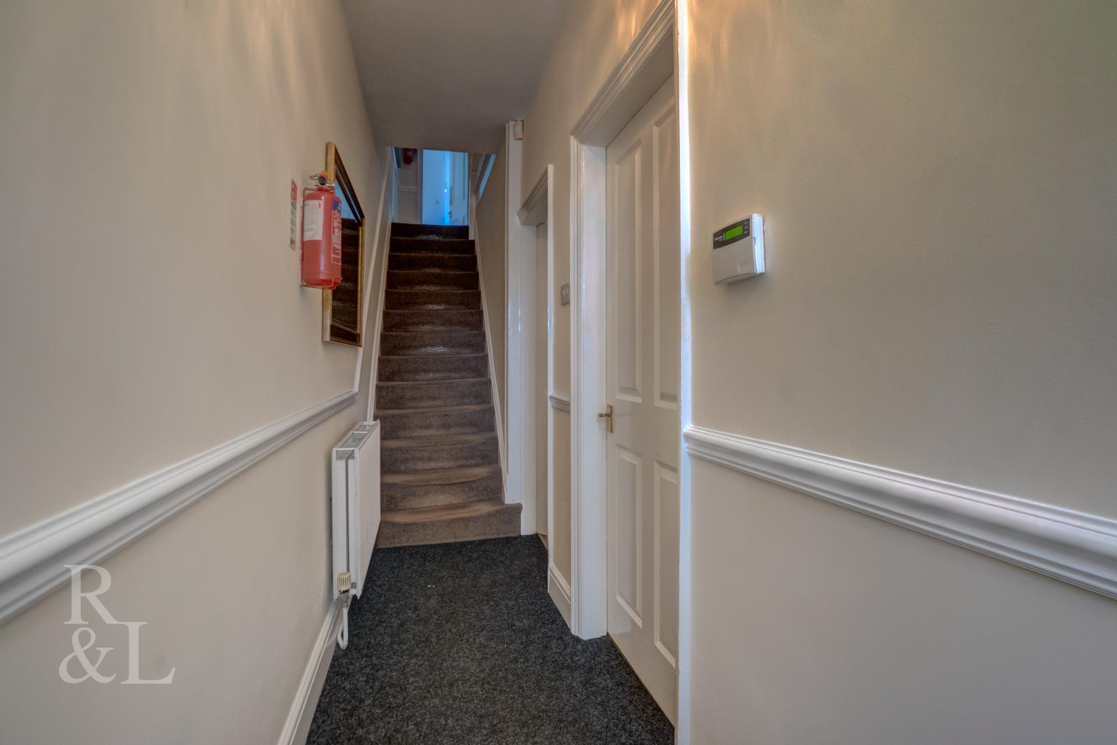 Property image for Trent Boulevard, West Bridgford, Nottingham