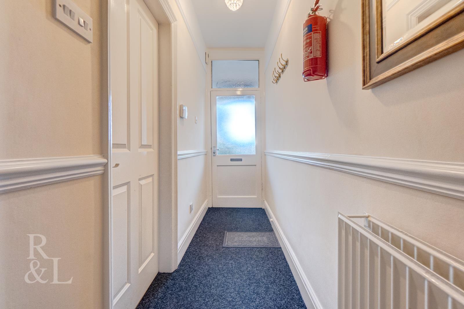 Property image for Trent Boulevard, West Bridgford, Nottingham