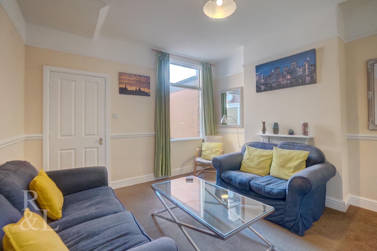 Property image for Trent Boulevard, West Bridgford, Nottingham
