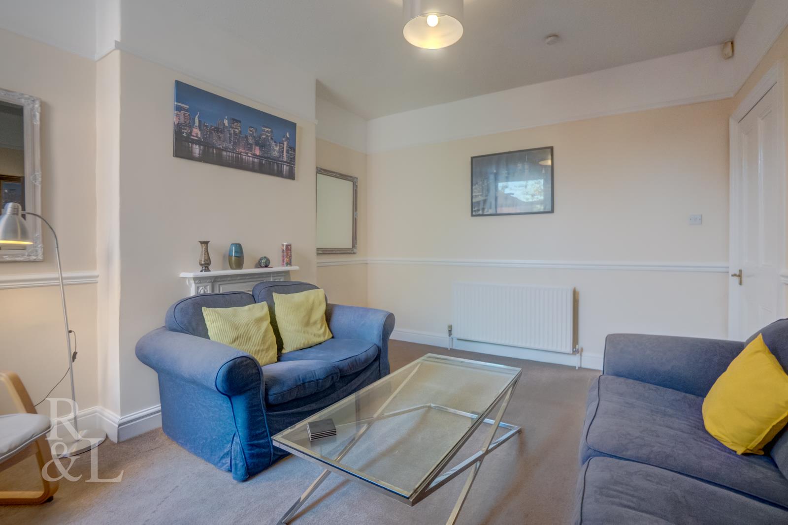 Property image for Trent Boulevard, West Bridgford, Nottingham
