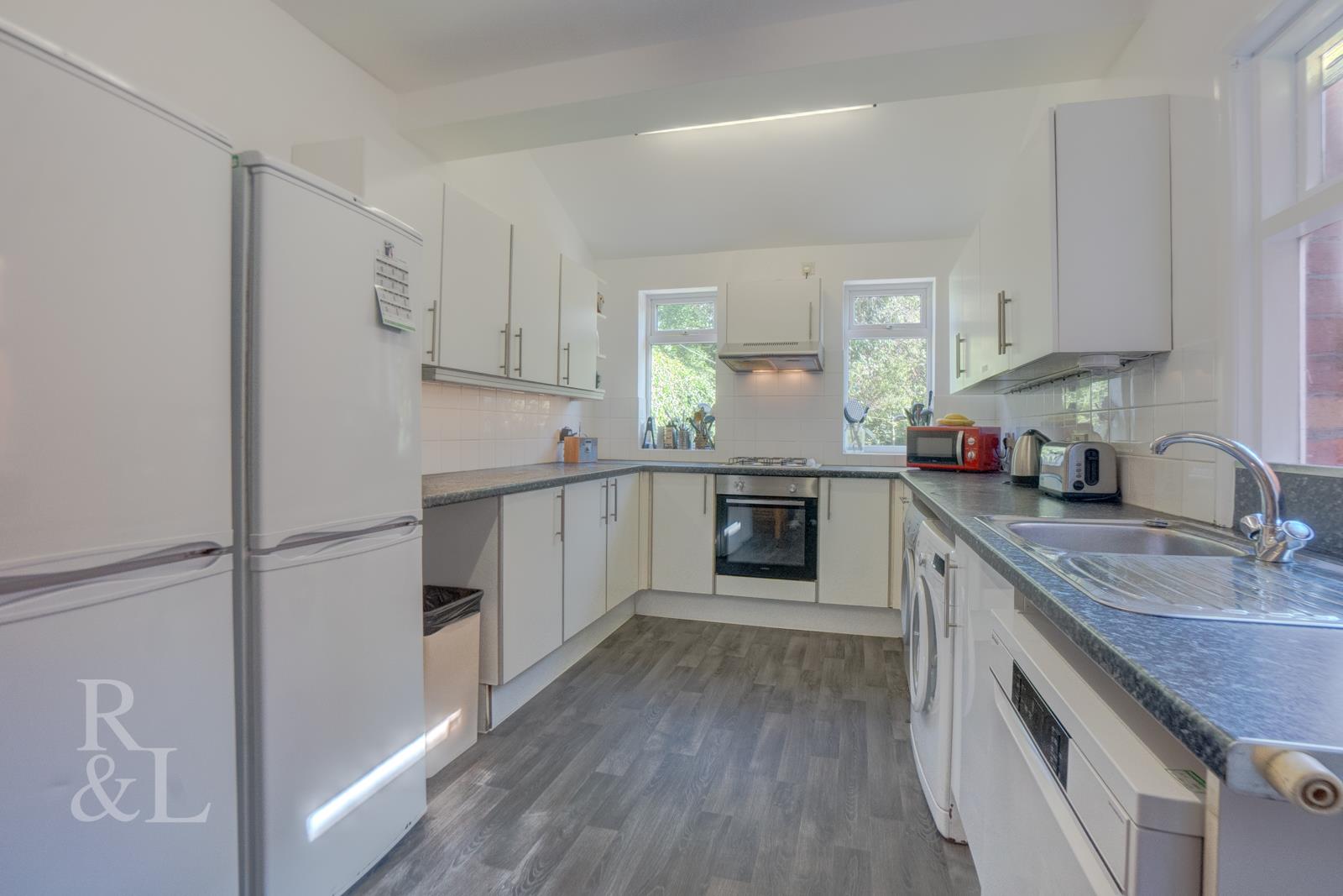 Property image for Trent Boulevard, West Bridgford, Nottingham