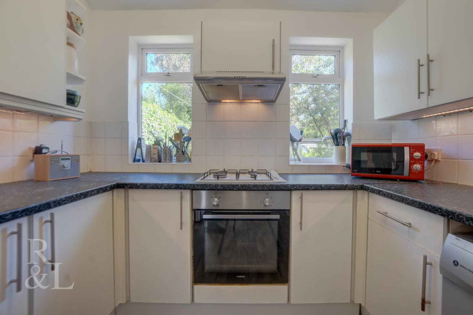 Property image for Trent Boulevard, West Bridgford, Nottingham