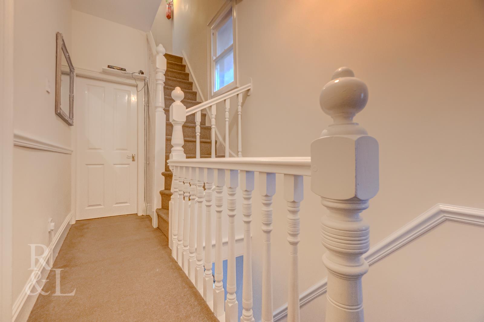 Property image for Trent Boulevard, West Bridgford, Nottingham