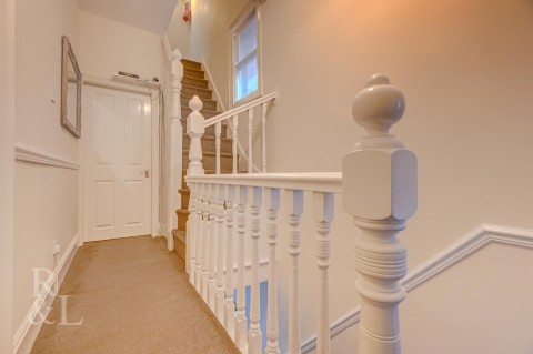 Property thumbnail image for Trent Boulevard, West Bridgford, Nottingham