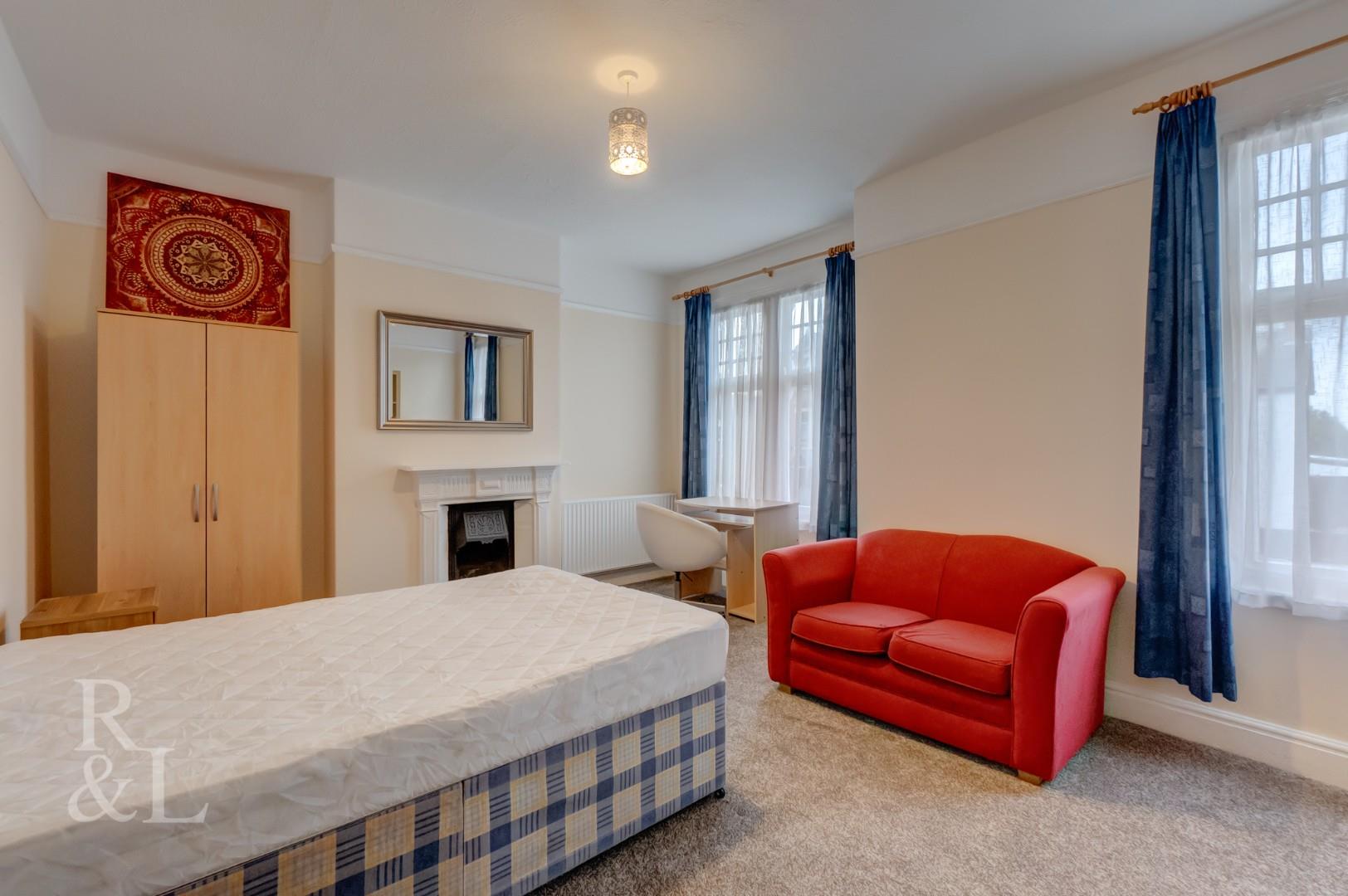 Property image for Trent Boulevard, West Bridgford, Nottingham