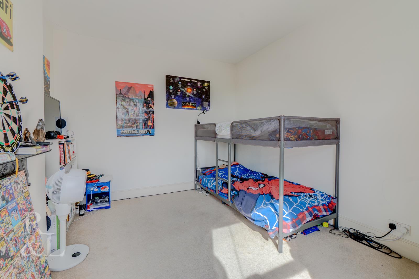 Property image for Edward Road, West Bridgford, Nottingham