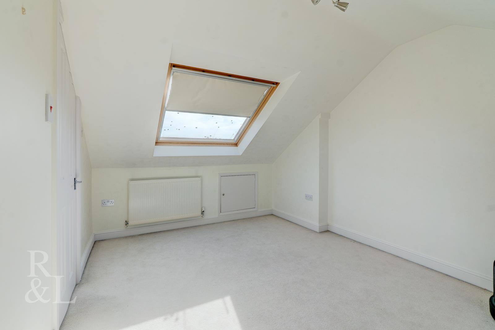 Property image for Edward Road, West Bridgford, Nottingham