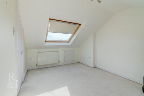 Property thumbnail image for Edward Road, West Bridgford, Nottingham