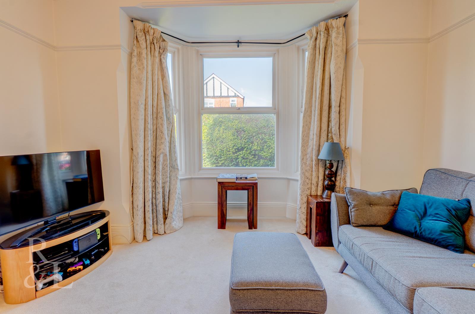 Property image for Edward Road, West Bridgford, Nottingham