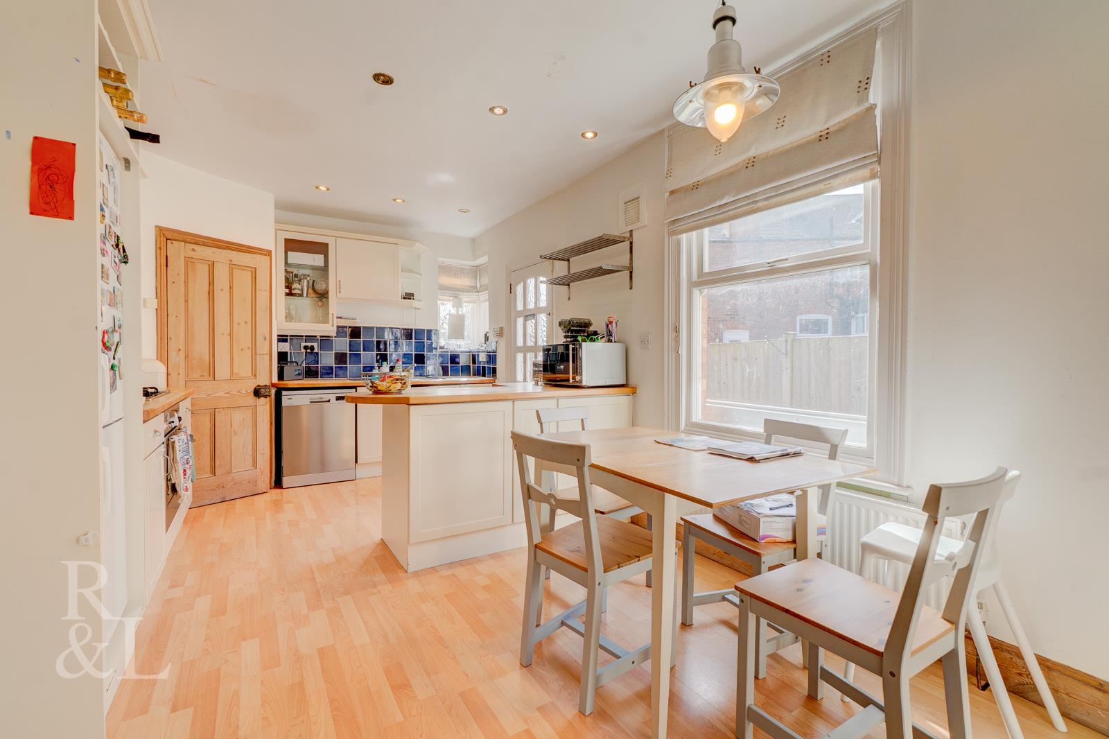 Property image for Edward Road, West Bridgford, Nottingham