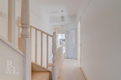 Property thumbnail image for Edward Road, West Bridgford, Nottingham