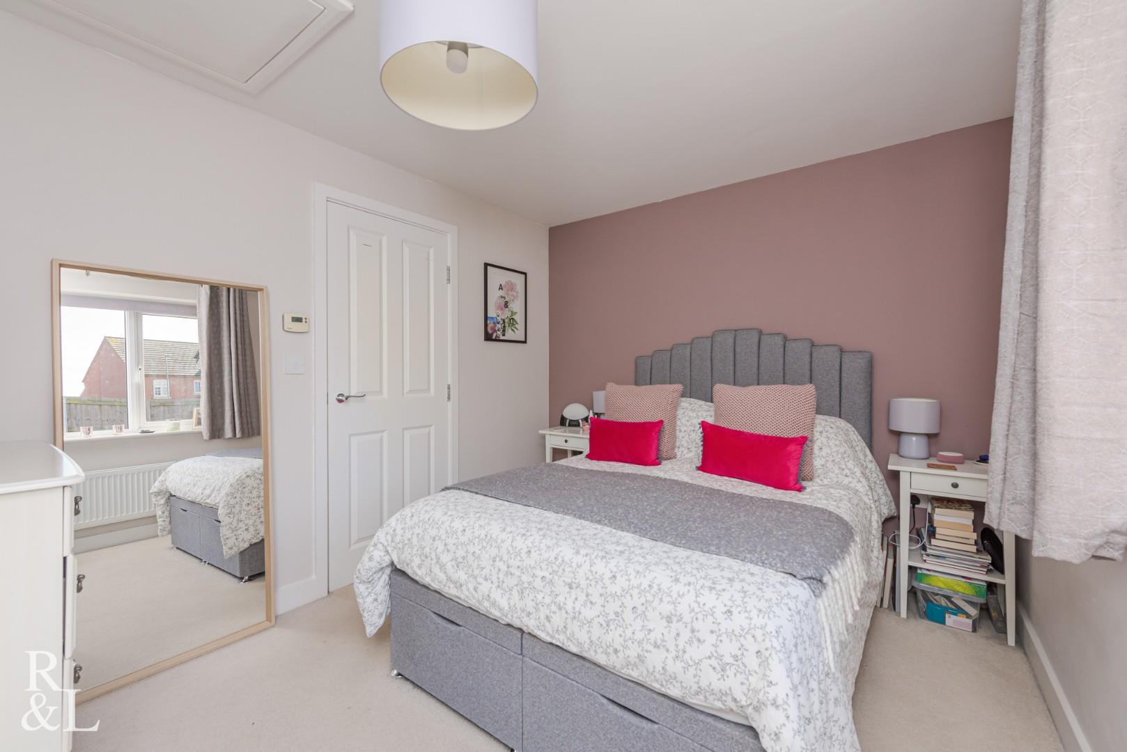 Property image for Schofield Court, Ashby-De-La-Zouch