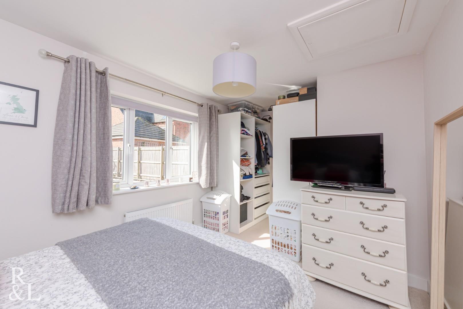 Property image for Schofield Court, Ashby-De-La-Zouch