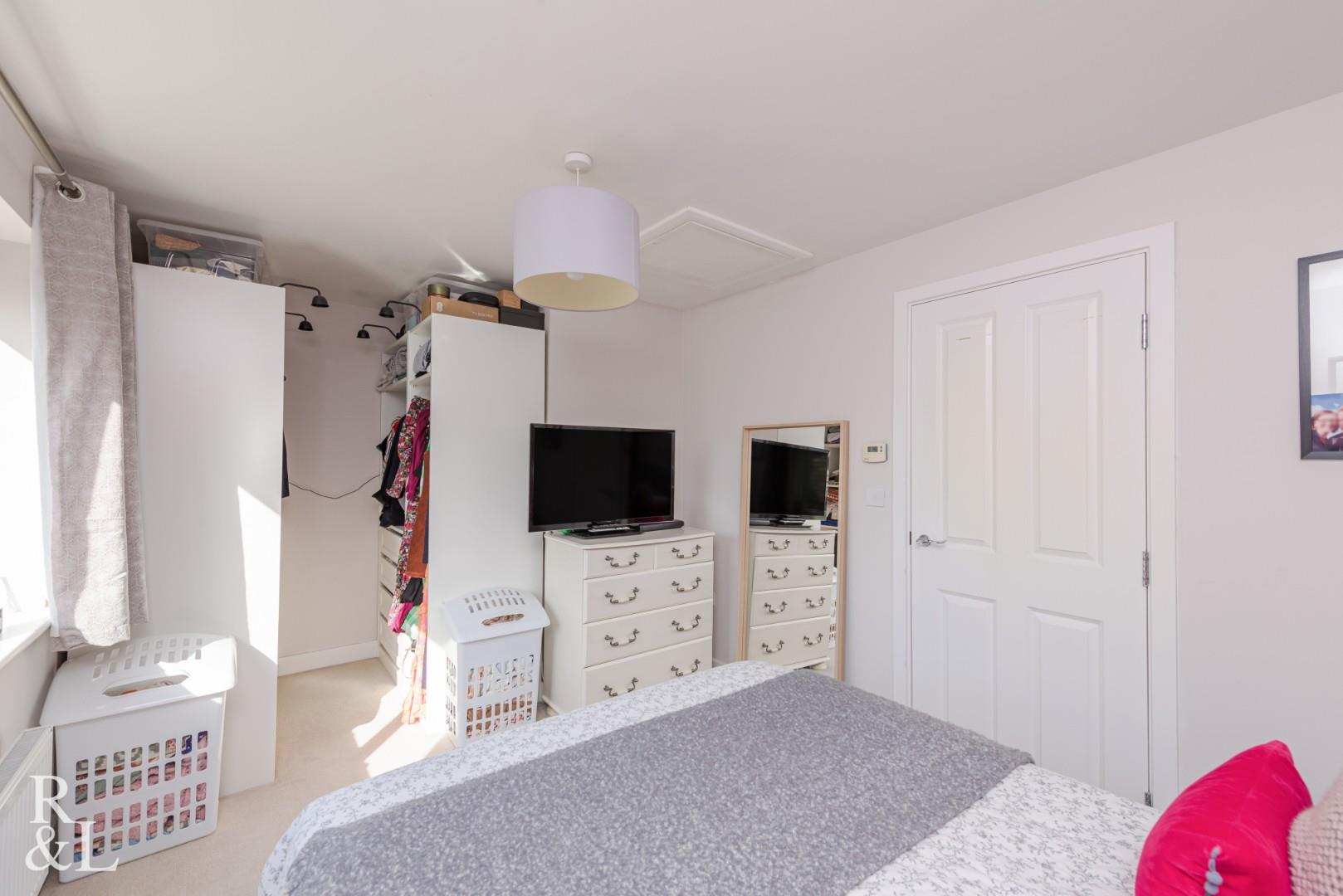 Property image for Schofield Court, Ashby-De-La-Zouch