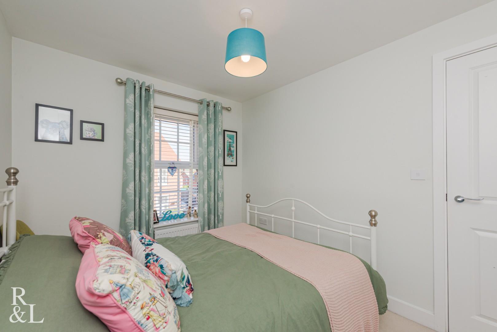 Property image for Schofield Court, Ashby-De-La-Zouch