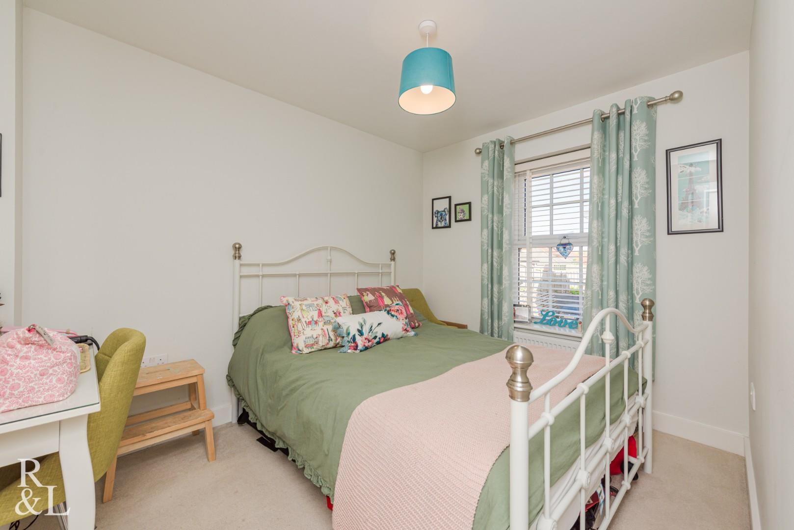 Property image for Schofield Court, Ashby-De-La-Zouch