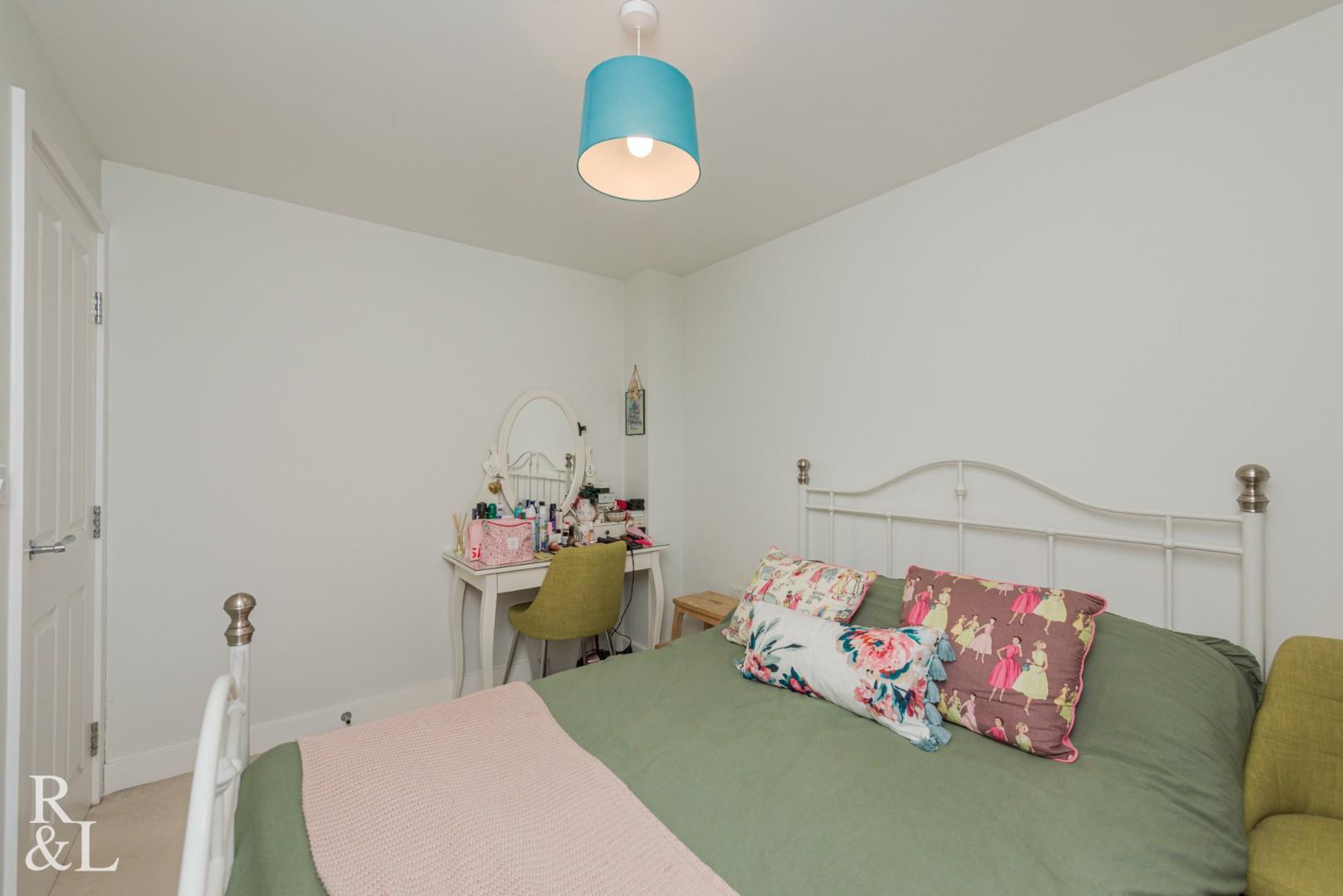 Property image for Schofield Court, Ashby-De-La-Zouch
