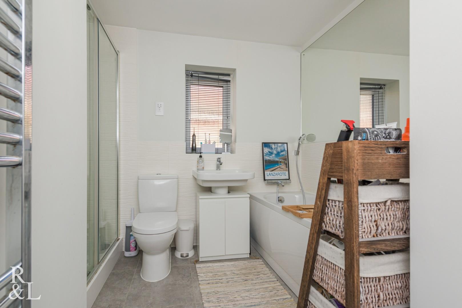 Property image for Schofield Court, Ashby-De-La-Zouch