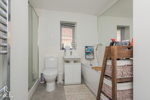 Property thumbnail image for Schofield Court, Ashby-De-La-Zouch