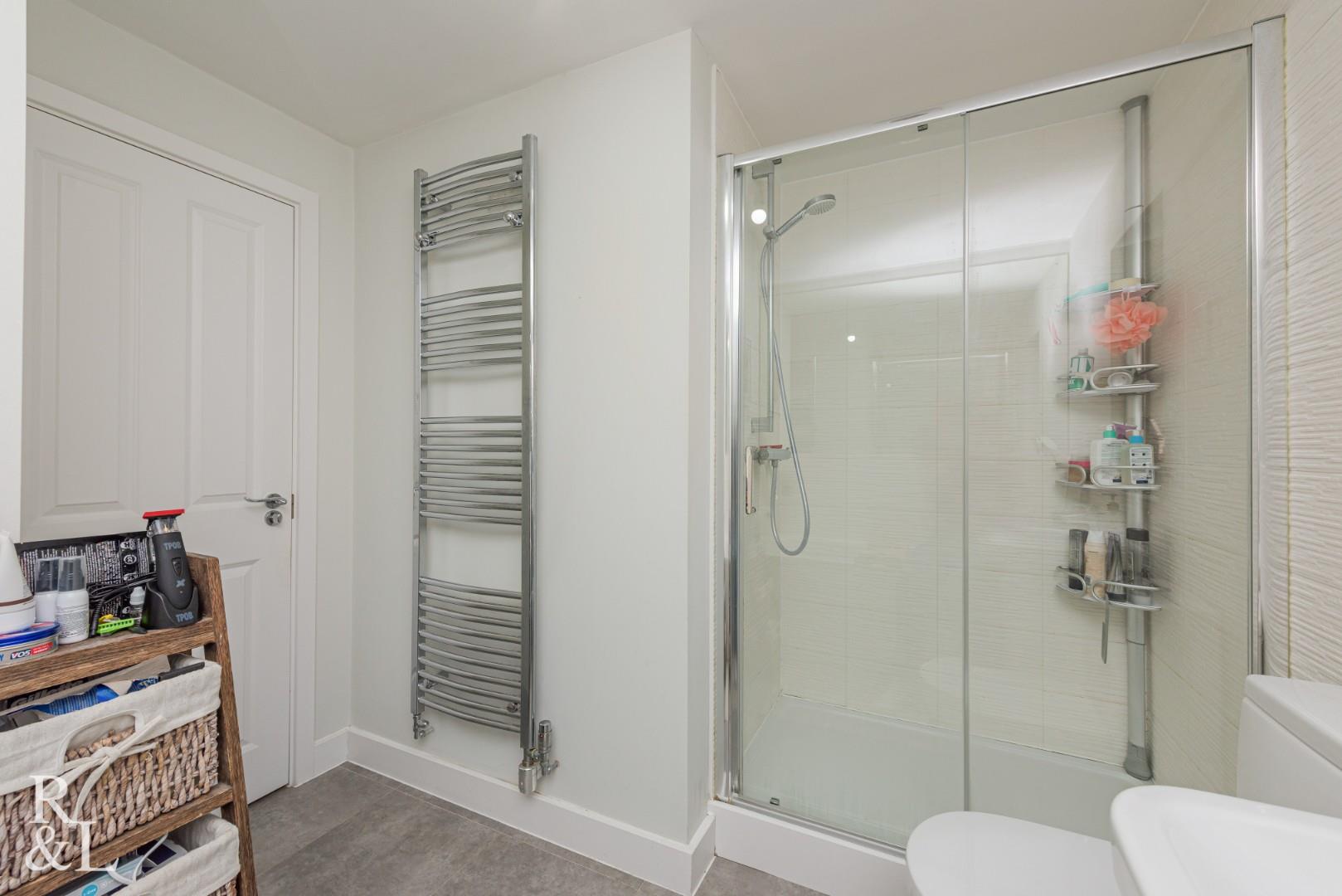 Property image for Schofield Court, Ashby-De-La-Zouch