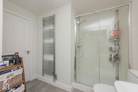 Property thumbnail image for Schofield Court, Ashby-De-La-Zouch