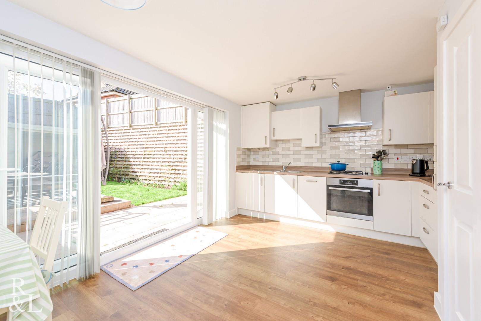 Property image for Schofield Court, Ashby-De-La-Zouch